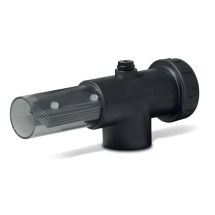 Хлоргенератор Hayward AquaRite LTO 16 гр/час