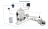Хлоргенератор Hayward AquaRite LTO 16 гр/час