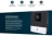 Хлоргенератор Hayward AquaRite LTO 16 гр/час