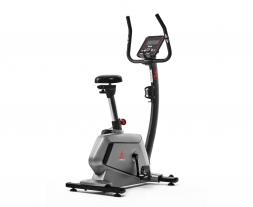 Велотренажер DFC Cardio B300, фото 1