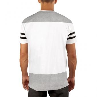 Футболка Wicked One wckshirt0205, фото 2