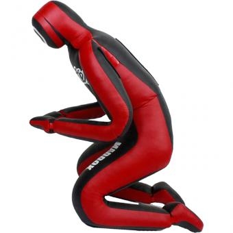 Манекен Fairtex faipaw09, фото 3