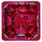 Мини спа-бассейн Sunrans SR819