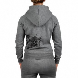 Кофта Venum venhood080, фото 3