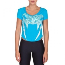 Футболка Venum venshirt0210