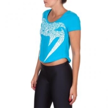 Футболка Venum venshirt0210