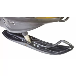 Снегоход Stels Viking V800 2.0 CVTech (канадский вариатор), фото 19