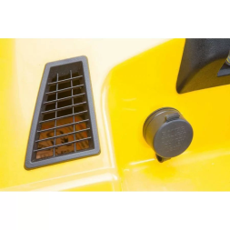 Снегоход Stels Viking V800 2.0 CVTech (канадский вариатор), фото 12