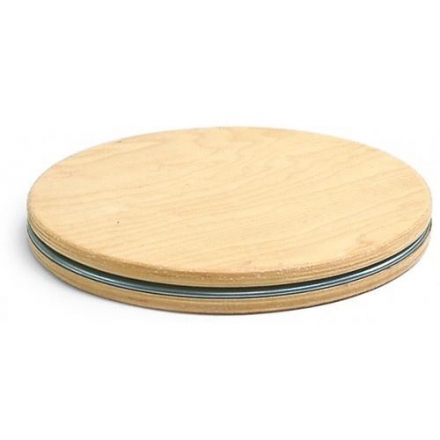 Вращающийся диск Balanced Body Rotator Disc Large, диаметр: 38 см, фото 1