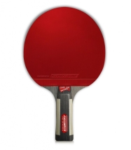 Ракетка для настольного тенниса Level 500 (анатомическая)
