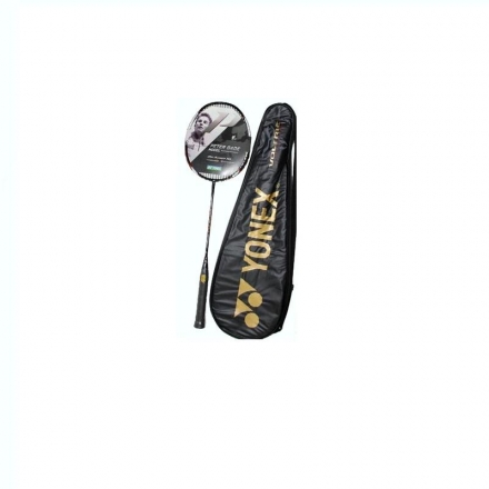 Ракетка YONEX, фото 1