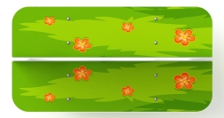 Пес - Скамейка детская - МФ 41.01.02, фото 5 Пес - Скамейка детская - МФ 41.01.02, фото 5