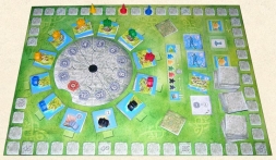 Настольная игра &quot;Викинги&quot;, фото 2