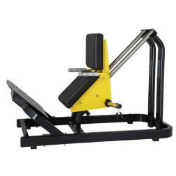 BRONZE GYM XA-00 Голень-машина