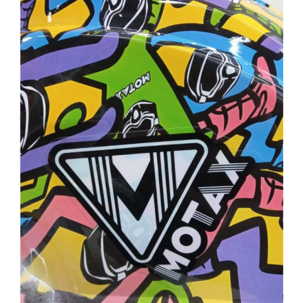 Детский квадроцикл GRIZLIK MIDI ES BW с электростартером, фото 9