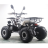 Подростковый квадроцикл MOTAX ATV Grizlik Premium 125cc