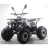 Подростковый квадроцикл MOTAX ATV Grizlik Premium 125cc