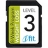 SD карта Weight Loss Level 3