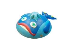 РМФ 4.21 Кит РМФ 4.21 Кит