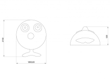 РМФ 4.21 Кит РМФ 4.21 Кит