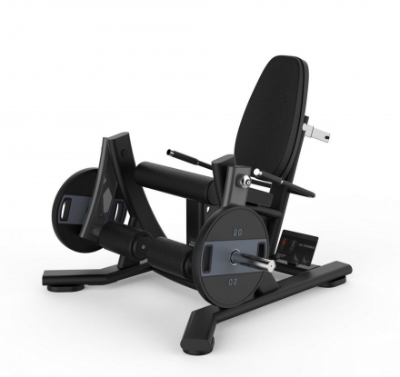 Разгибатель бедра, фото 1