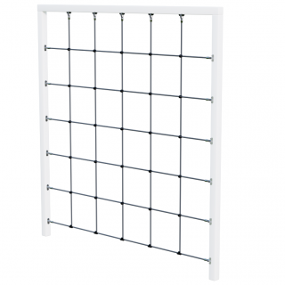 ​Квадратная сетка для детских игровых комплексов, фото 5