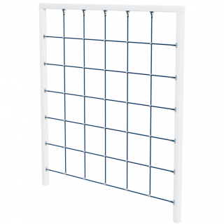 ​Квадратная сетка для детских игровых комплексов, фото 1