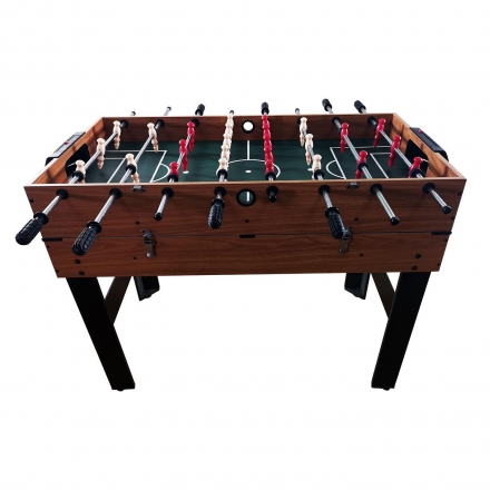 Игровой стол - трансформер DFC SOLID 48&quot;, фото 3