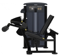 Сгибание ног сидя Impulse IT9506 Сгибание ног сидя Impulse IT9506