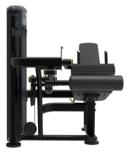 Сгибание ног сидя Impulse IT9506 Сгибание ног сидя Impulse IT9506
