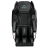 Массажное кресло Méridien Houston (black)