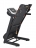 Беговая дорожка электрическая  Royal Fitness, арт.RF-5