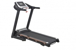 Беговая дорожка электрическая  Royal Fitness, арт.RF-5, фото 1