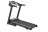 Беговая дорожка электрическая  Royal Fitness, арт.RF-5
