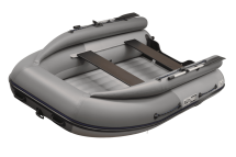 Надувная лодка BoatsMan BT360A FB