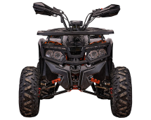 Квадроцикл YACOTA Fusion 125 PRO Квадроцикл YACOTA Fusion 125 PRO