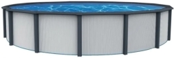 Бассейн PoolMagic Sky 4,6x1,3 м Premium, фото 1