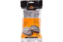 Фильтр противогазовый А1, для защиты от органических газов и паров, 60 шт. Jeta Safety 6510-box