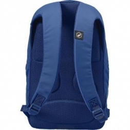 Рюкзак Asics asibag012, фото 2