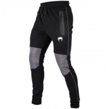 Брюки Venum Laser - Black