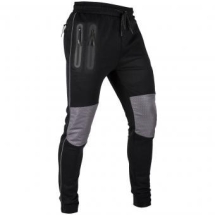 Брюки Venum Laser - Black