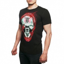 Футболка Hardcore Training hctshirt0191, фото 3