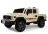 Детский электромобиль Pick-Up E555KX