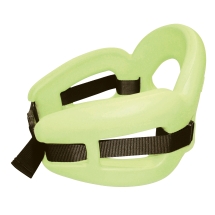 Пояс для аквааэробики AQQUATIX Superior Belt, размер M Пояс для аквааэробики AQQUATIX Superior Belt, размер M