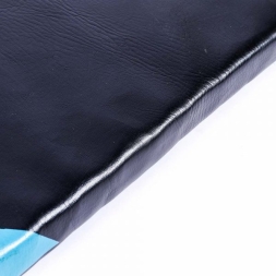 Универсальный мат LIVEPRO Multi-purpose Stretching Mat , фото 6 Универсальный мат LIVEPRO Multi-purpose Stretching Mat , фото 6