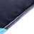 Универсальный мат LIVEPRO Multi-purpose Stretching Mat 