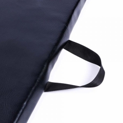 Универсальный мат LIVEPRO Multi-purpose Stretching Mat , фото 5 Универсальный мат LIVEPRO Multi-purpose Stretching Mat , фото 5
