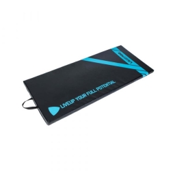 Универсальный мат LIVEPRO Multi-purpose Stretching Mat , фото 2 Универсальный мат LIVEPRO Multi-purpose Stretching Mat , фото 2