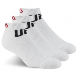 Носки REEBOK UFC Fan Inside