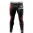Компрессионные штаны Tatami Honey Badger Spats